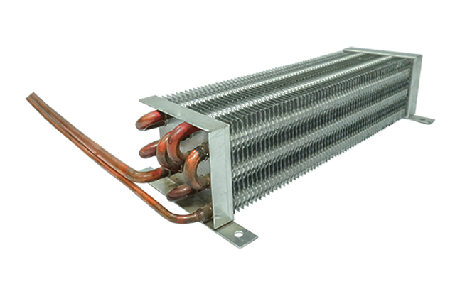 common 640x425xp-001