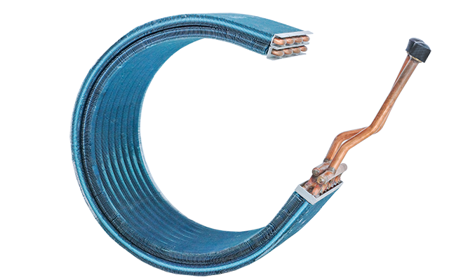 common 640x425xp-005