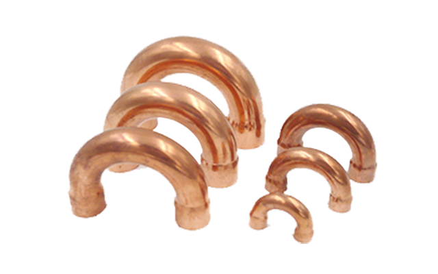 common 640x425xp-022