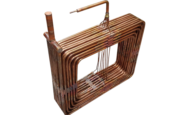 common 640x425xp-025