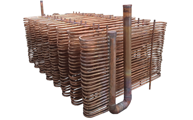 common 640x425xp-028